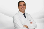 Akıllı EKG ile 5 dakikada kalp krizi riski değerlendirmesi