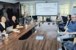 Akıllı tarım için İzmir’den Avrupa’ya iş birliği köprüsü