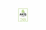 Akiş GYO, sürdürülebilirlik alanında güçlü performansını korudu