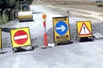 Akom'dan Hatıp Caddesi İçin Uyarı