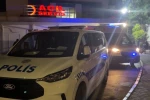 Akrabasının silahlı saldırısına uğrayan şahıs hayatını kaybetti