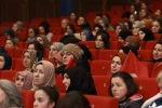 Akran zorbalığında "ev içi" tehlikeye dikkat çekildi