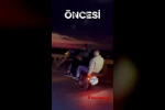 Akrobatik şov 45 bin TL’ye patladı