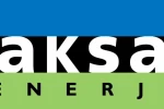 Aksa Enerji’nin Senegal yatırımına 57 milyon euroluk uluslararası finansman