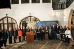 Aksa Fotofest, 10. yılında sanatseverlerle bir araya geldi