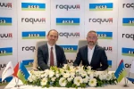 Aksa ve Raquun’dan stratejik ortaklık
