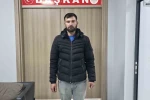 Aksaray’da 10 günde 5 yakınını kaybeden vatandaşa Eskil Belediyesi el uzattı