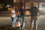 Aksaray’da 17 yaşındaki çocuk arkadaşı tarafından sırtından bıçaklandı