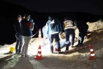 Aksaray’da 28 yaşındaki kayıp gencin cansız bedeni bulundu