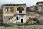 Aksaray’da Kemal Sunal ve Yeşilçam izleri