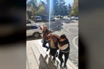 Akşehir'de gümrük kaçağı tütün mamülleri yakalandı
