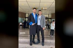Akşehir OSB’deki silahlı kavgada genç mühendis hayatını kaybetti 