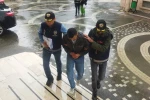 Akşehir polisi kaçakçılara göz açtırmıyor
