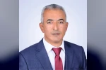 Aksu’da istifa eden CHP’li meclis üyesi istifasını geri çekti