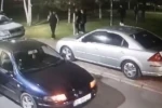 Alacak-verecek meselesinde kan aktı: 1 yaralı