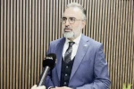 Alaçam kar Festivali’ndeki aksaklıklarla ilgili Başkan Ferhat Erol’dan açıklama