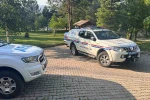 Aladağlar’da tırmanış sırasında düşen İngiliz dağcı için helikopterli kurtarma operasyonu 
