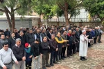 Alanya Eğitim Bir-Sen: "Güvenli okul, güçlü gelecek demektir" 