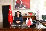 Alanya Eğitim ve Araştırma Hastanesi 2025’te 1 milyon 857 bin hastaya sağlık hizmeti sundu 
