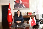 Alanya Eğitim ve Araştırma Hastanesi’nden 2025 yılında 112 ülkeden 21 bin 102 yabancı hastaya sağlık hizmeti