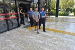 Alanya’da cinsel istismar ve telefon hırsızlığı iddiası: 1 şüpheli tutuklandı