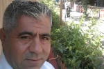 Alanya’da piknik tesisi çalışanı çardakta ölü bulundu