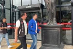 Alanya’da sosyal medyadan cumhurbaşkanına hakaret eden şahıs tutuklandı