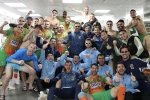 Alanyaspor'dan galibiyet yorumu: Çok ihtiyacımız olan bir 3 puandı!
