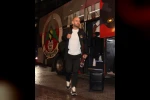 Alanyaspor, kaptan Efecan Karaca ile yollarını ayırdı
