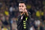 Alanyaspor – Konyaspor maçının düdüğü Ali Yılmaz’da!