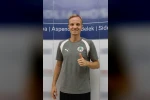 Alanyaspor’da teknik heyet ve futbolcular, sağlık kontrolünden geçti