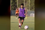 Alanyaspor’da yeni sezon hazırlıkları başladı