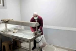 Alaplı’da fındık kavurma tesisleri taleplere yetişemiyor