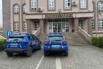Alaplı’da uyuşturucu operasyonunda 7 kök kenevir ve esrar ele geçirildi