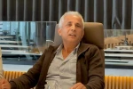 Alaplı’ya milyarlık yatırım