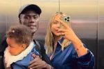 Alassane Ndao’nun eşinden özel açıklamalar: “Hapiste antrenmanlarını aksatmıyor”