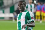 Alassane Ndao tahliye edildi! Bahis soruşturmasında yeni gelişme