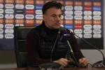 Aleksandar Stanojevic: "Matematiksel olarak 1 hafta daha hayattayız"