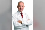 Alerji ile gribi ayırt etmenin yolları