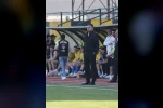 Aliağa FK, Çağdaş Çavuş’la yol ayrımında