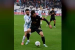 Aliağa FK’de transfer hareketliliği devam ediyor