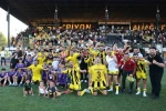 Aliağa FK’nın konuğu Ankara Demirspor