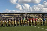 Aliağa FK’nın konuğu Muşspor
