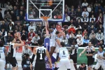 Aliağa Petkimspor, evinde üst üste 4. kez kaybetti