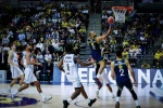 Aliağa Petkimspor, ilk yenilgisini aldı 