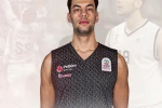Aliağa Petkimspor, Yusuf Gündüz’ü renklerine bağladı