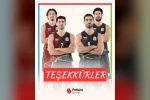 Aliağa Petkimspor’da 4 ayrılık