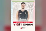 Aliağa Petkimspor’da transfer dönemi hareketli geçiyor