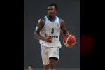 Aliağa Petkimspor’dan sakatlık açıklaması