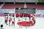 Aliağa Petkimspor’un hazırlık programı belli oldu 